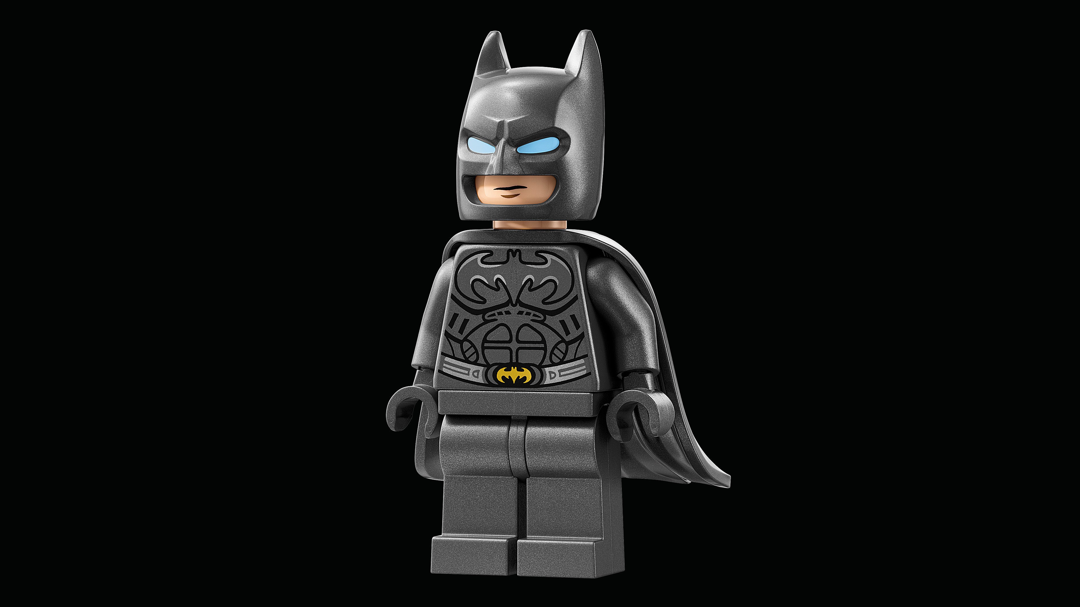 Lego 76304 Batman Forever Batmobile