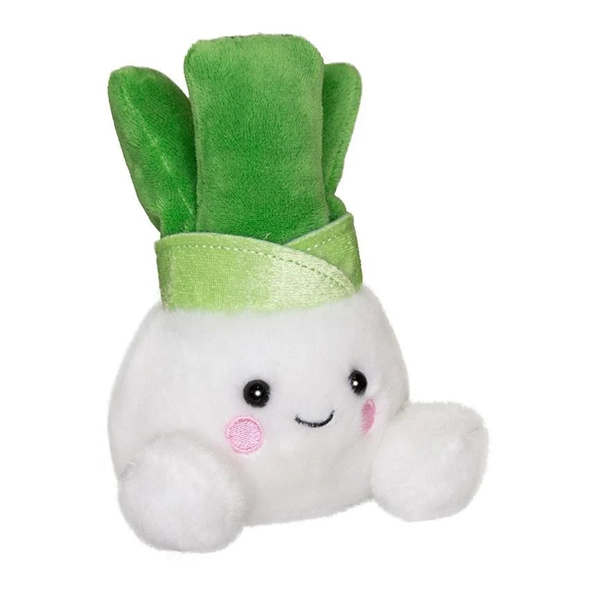 Palm Pets Mighty Leek 5In
