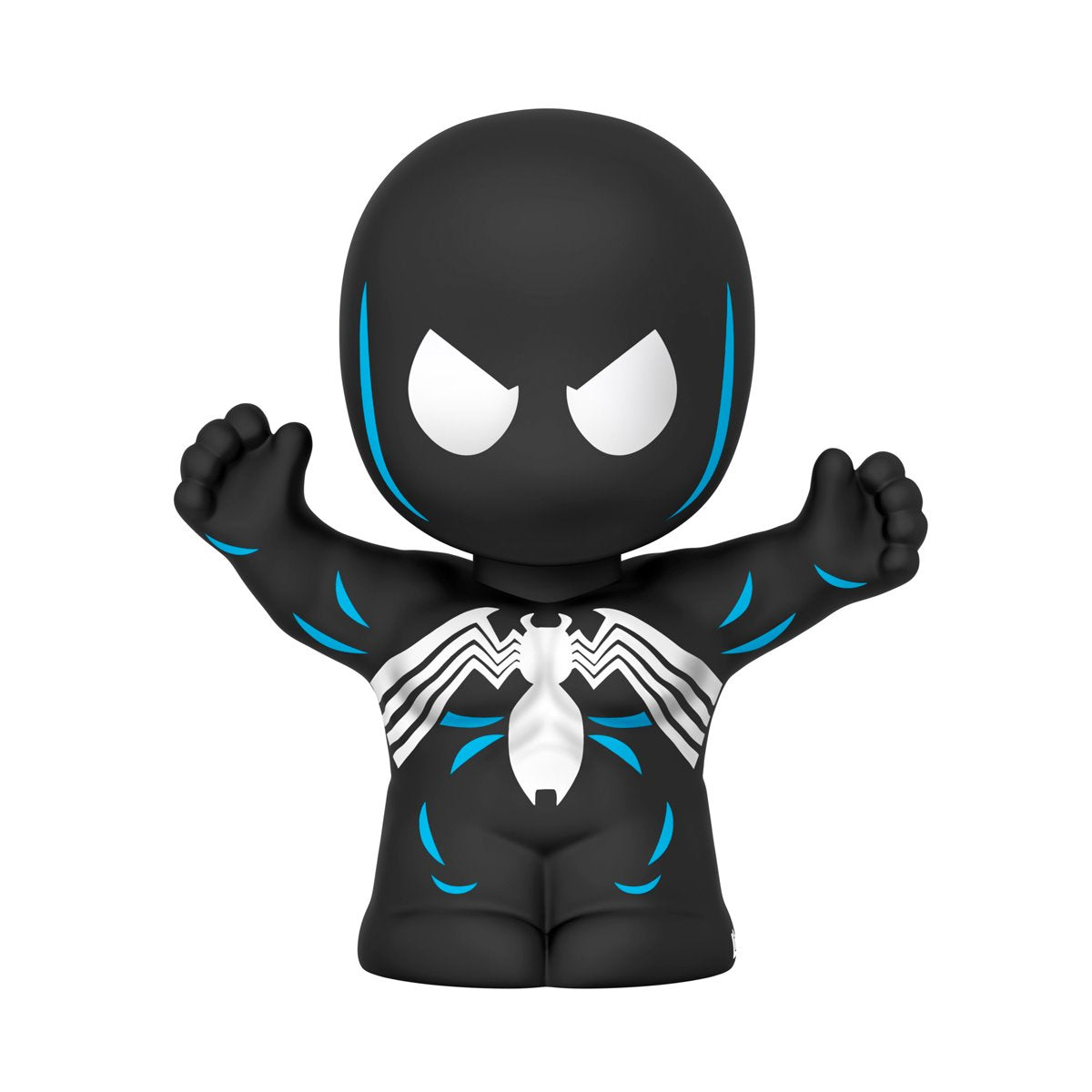 Little People Collectors Edition - Marvels Spiderman