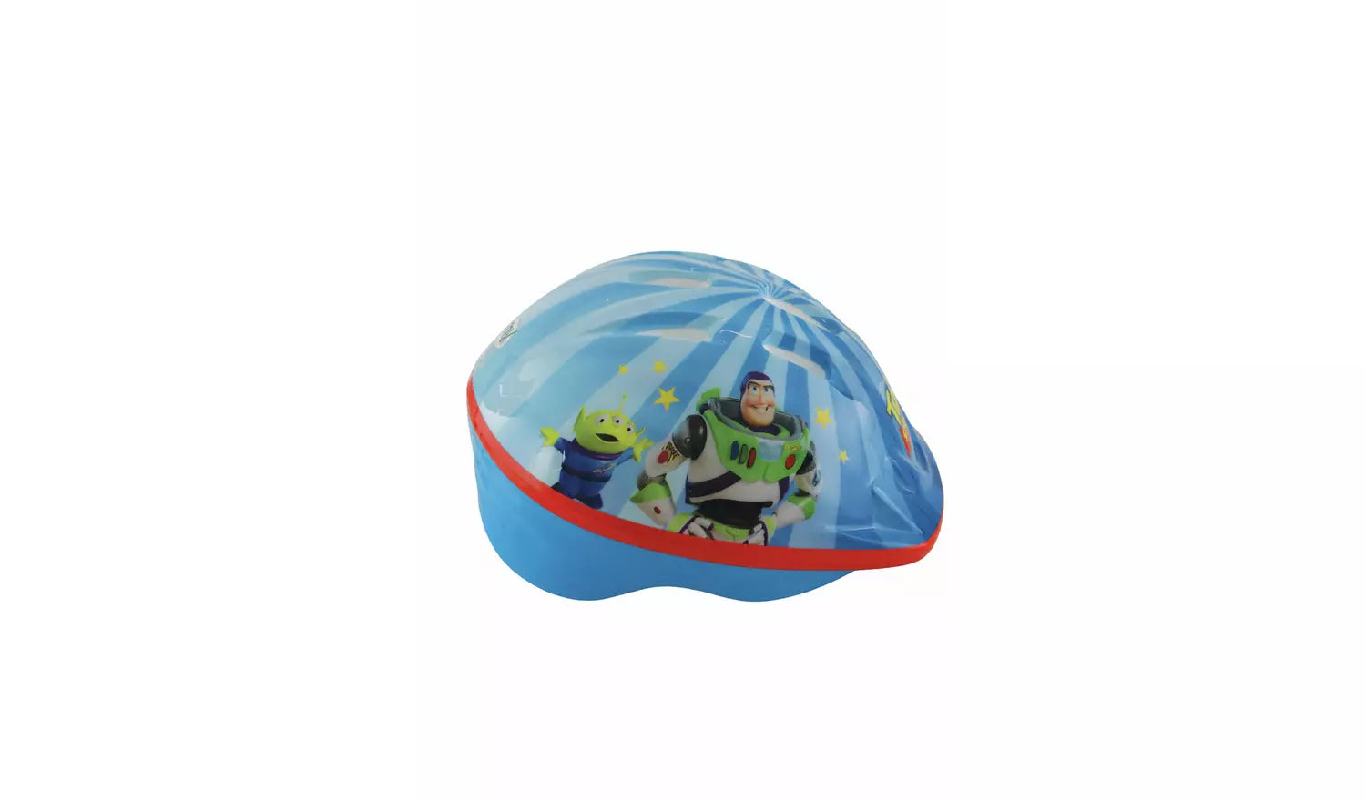 Toy Story safety Helmet