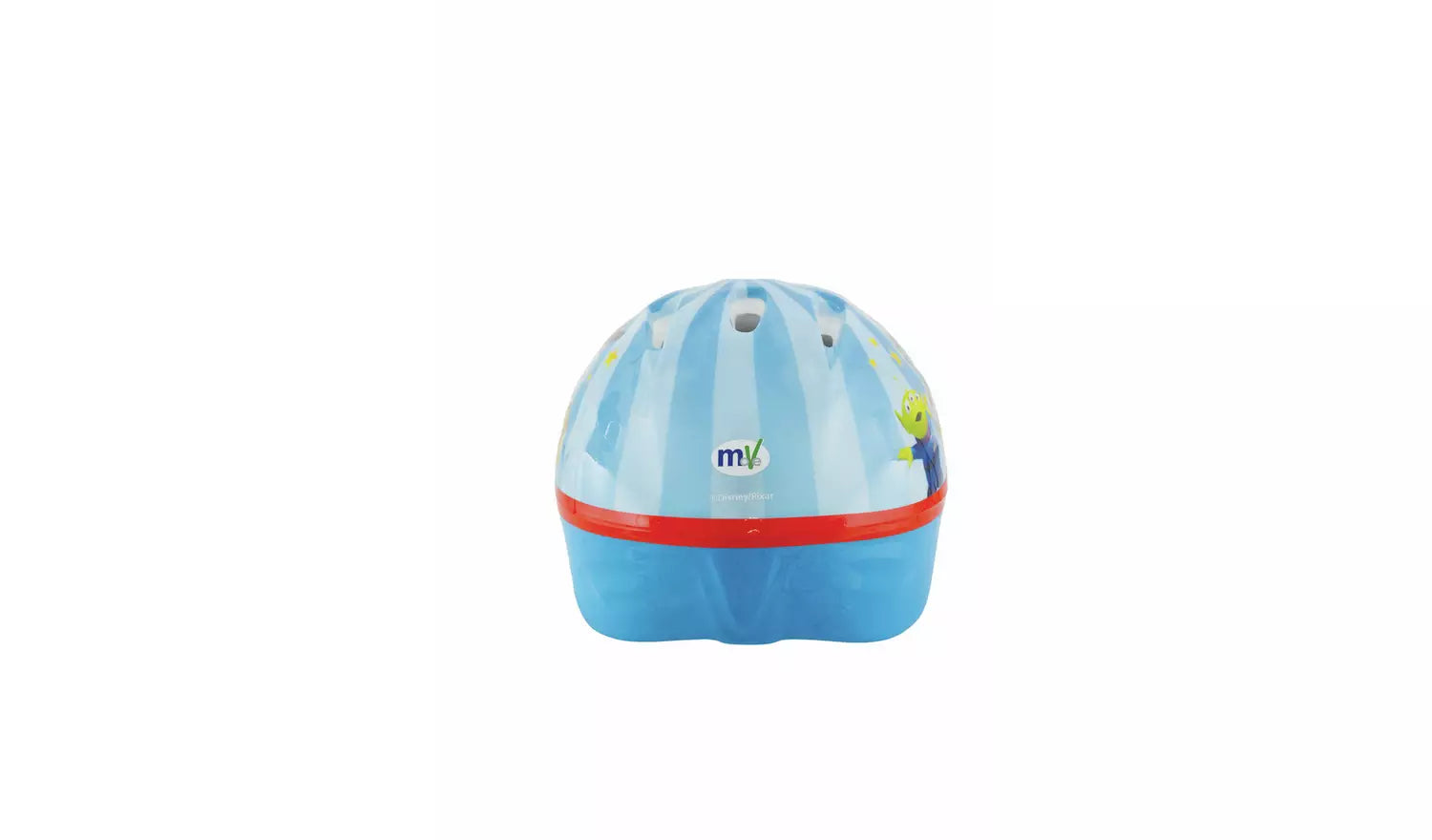 Toy Story safety Helmet