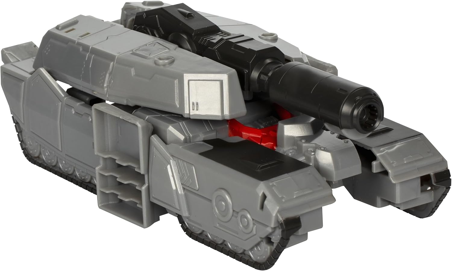 Transformers One Movie: Megatron/D-16