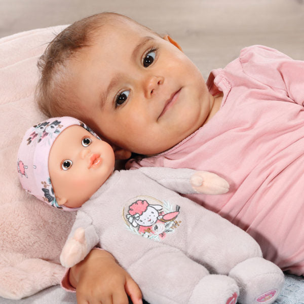 Baby Annabell Sleepwell for Babies 30cm Doll