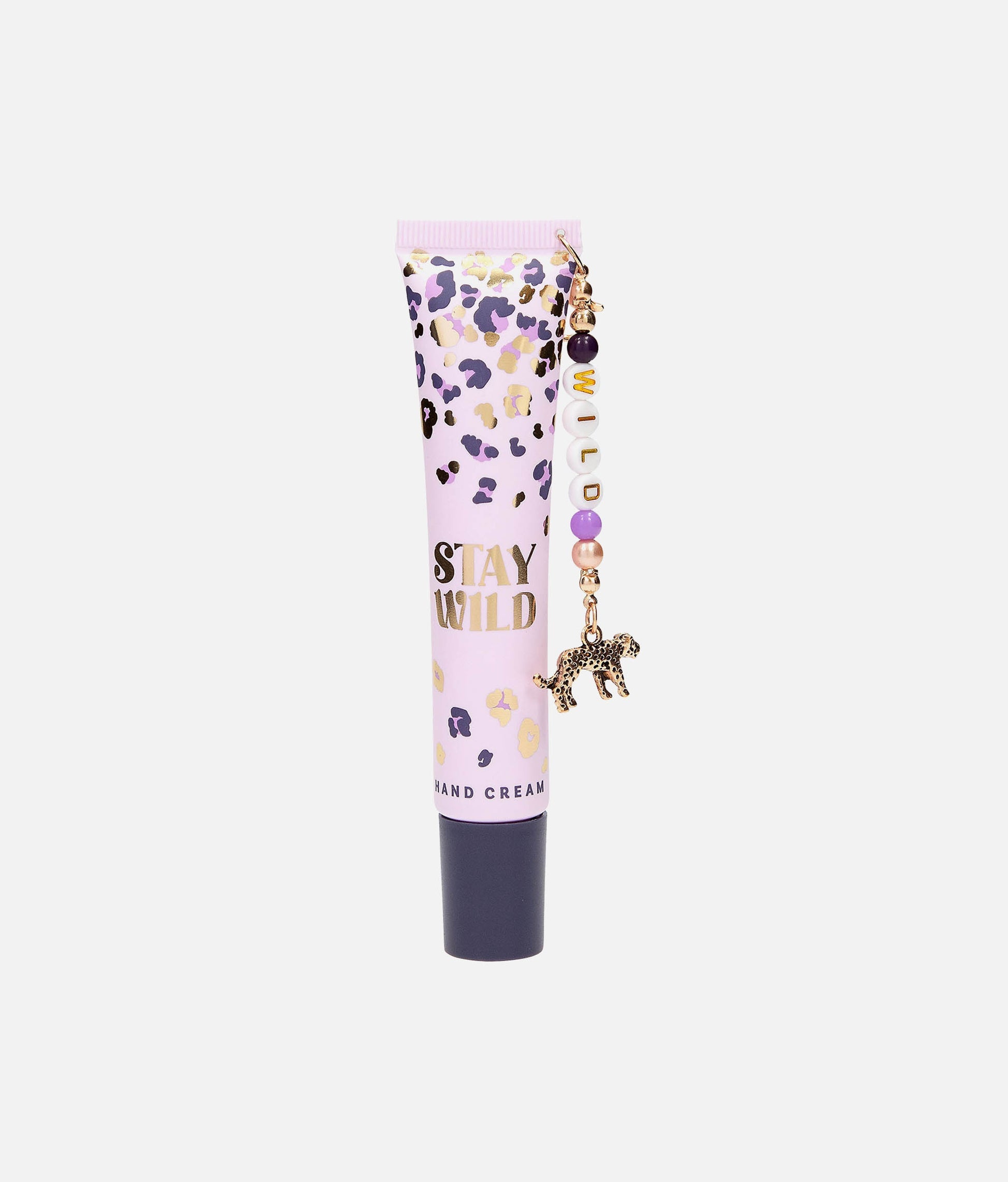 LOVIES Hand Cream