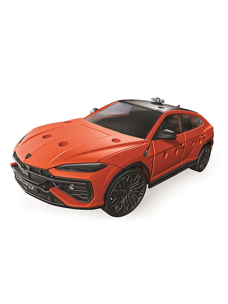 Clementoni Science & Play Lamborghini Urus