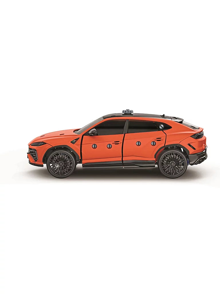 Clementoni Science & Play Lamborghini Urus
