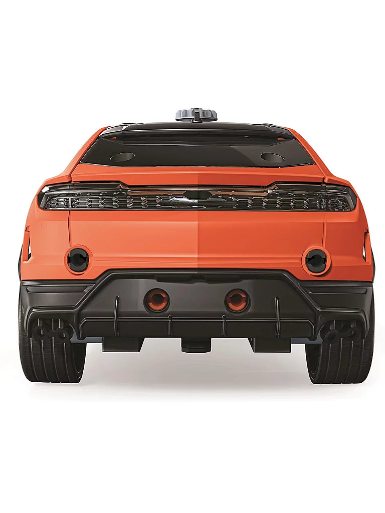 Clementoni Science & Play Lamborghini Urus