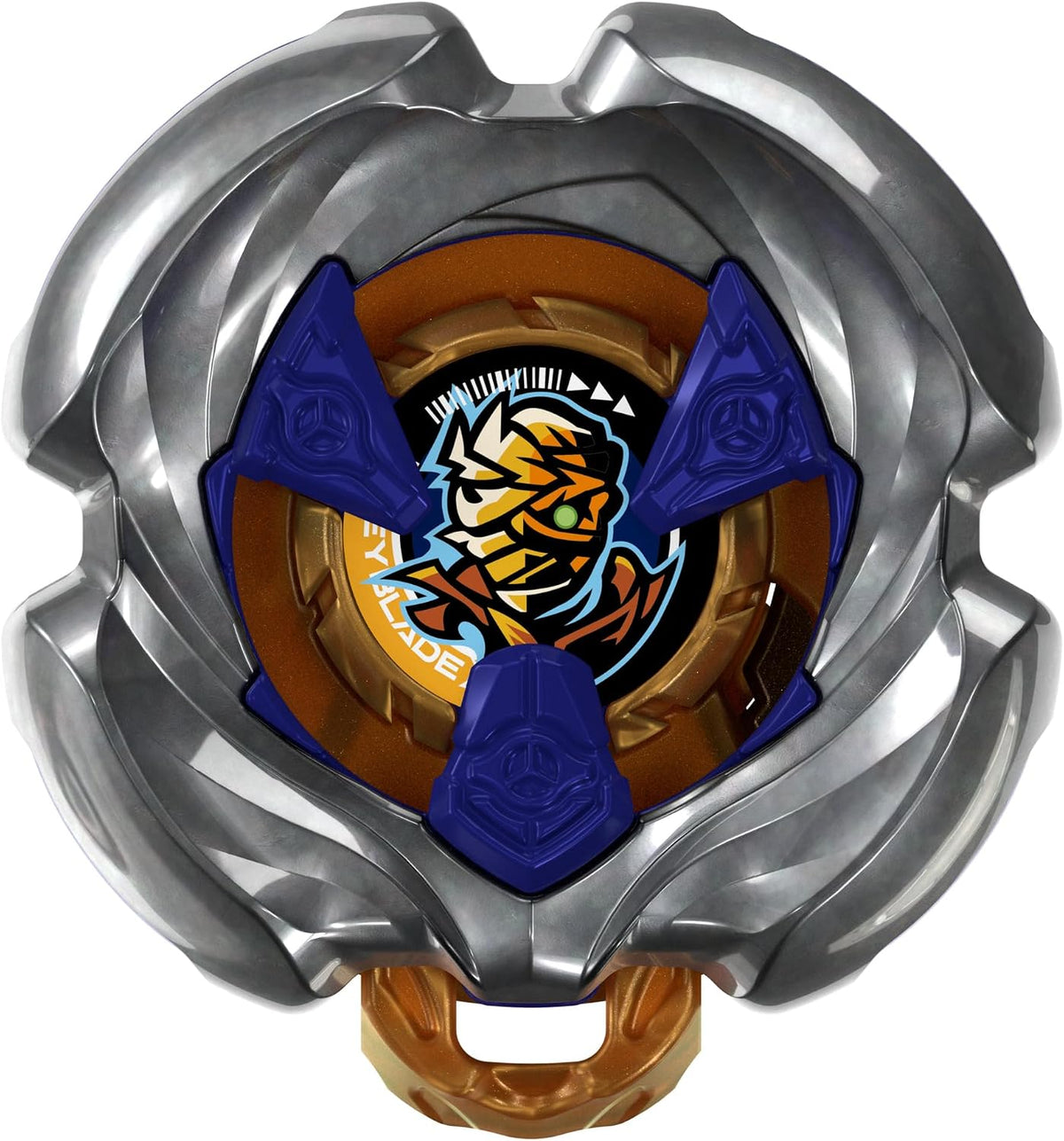 Beyblade X Curse Mummy 7-55W UX