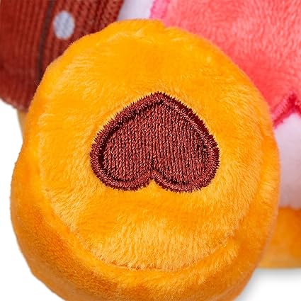 Care Bears 22cm Plush -x Stranger Things