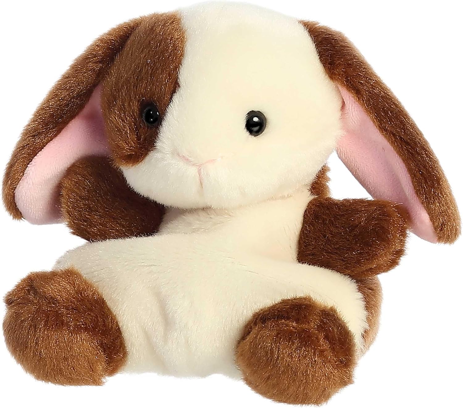 Palm Pets Clover Bunny 5In