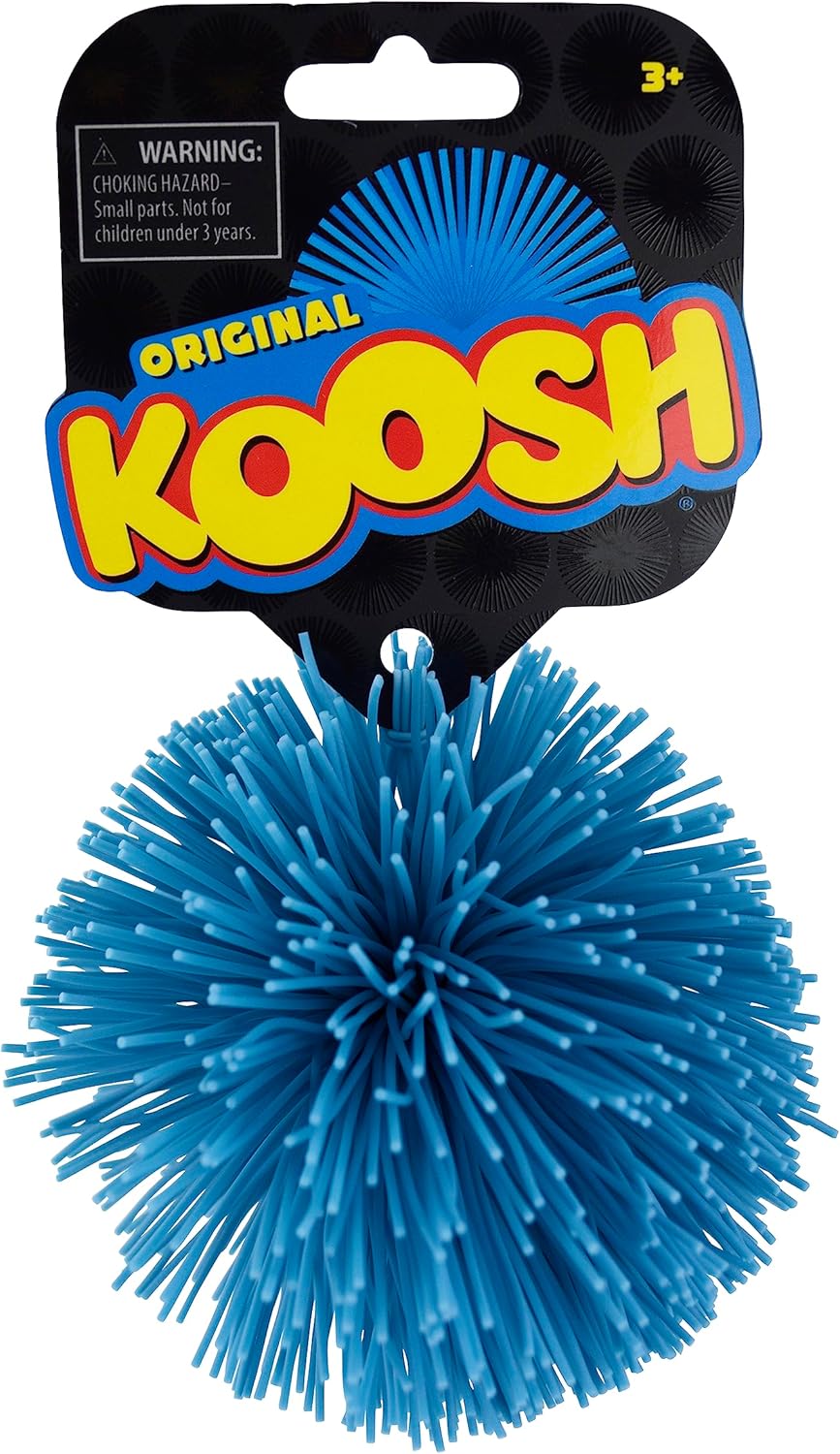 Koosh Classic Assortment