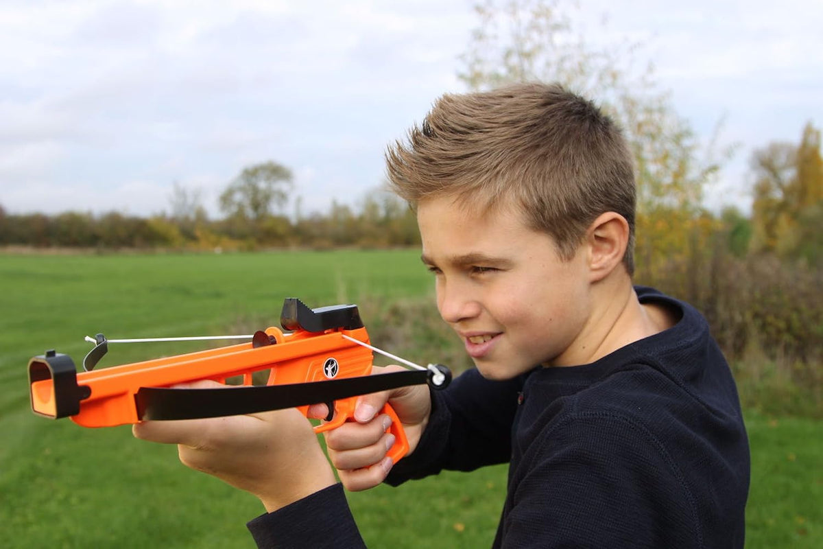 Sureshot Handbow