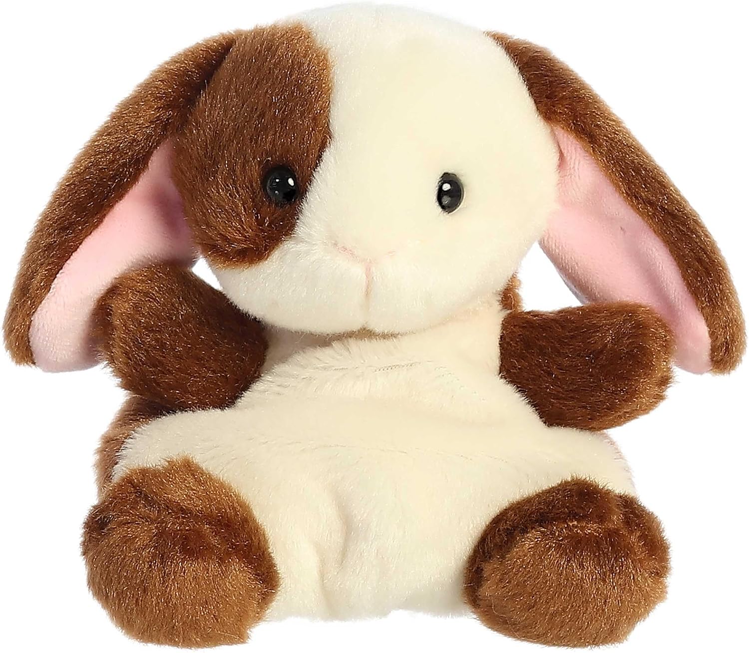 Palm Pets Clover Bunny 5In