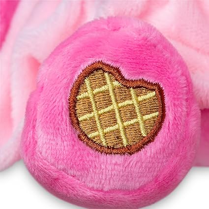 Care Bears 22cm Plush -x Stranger Things
