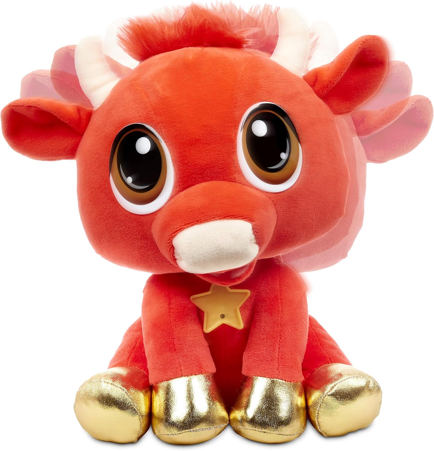 Little Tikes Rescue Tales Year of the Ox