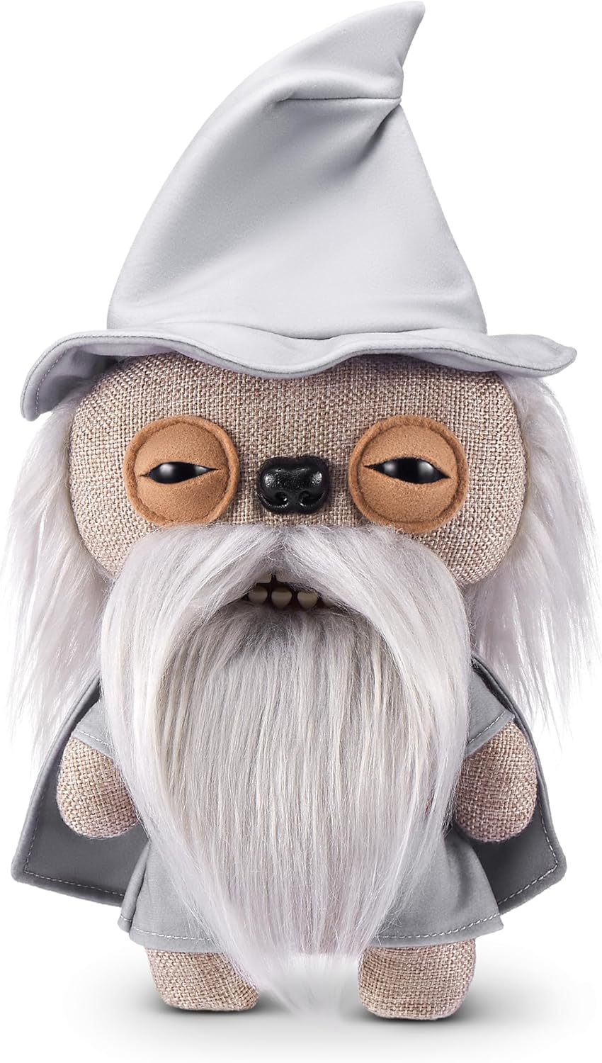 Fugglers x Lord of The Rings: Gandalf