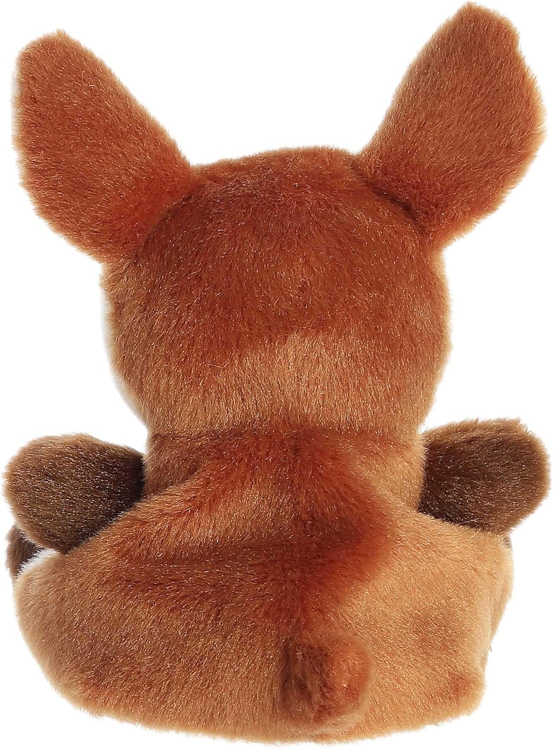 Palm Pets Dalia Fawn 5In