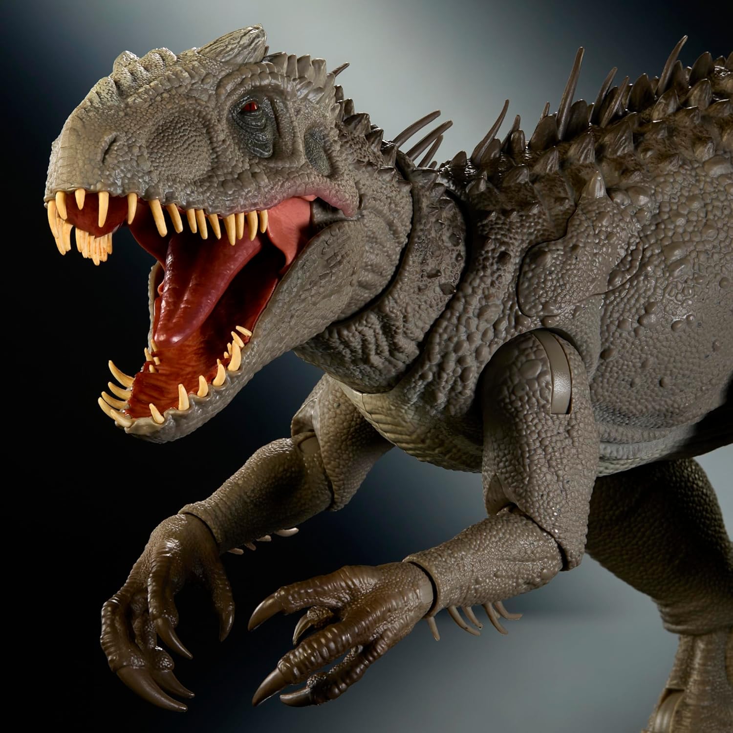 Jurassic World Hammond Collection Indominus Rex