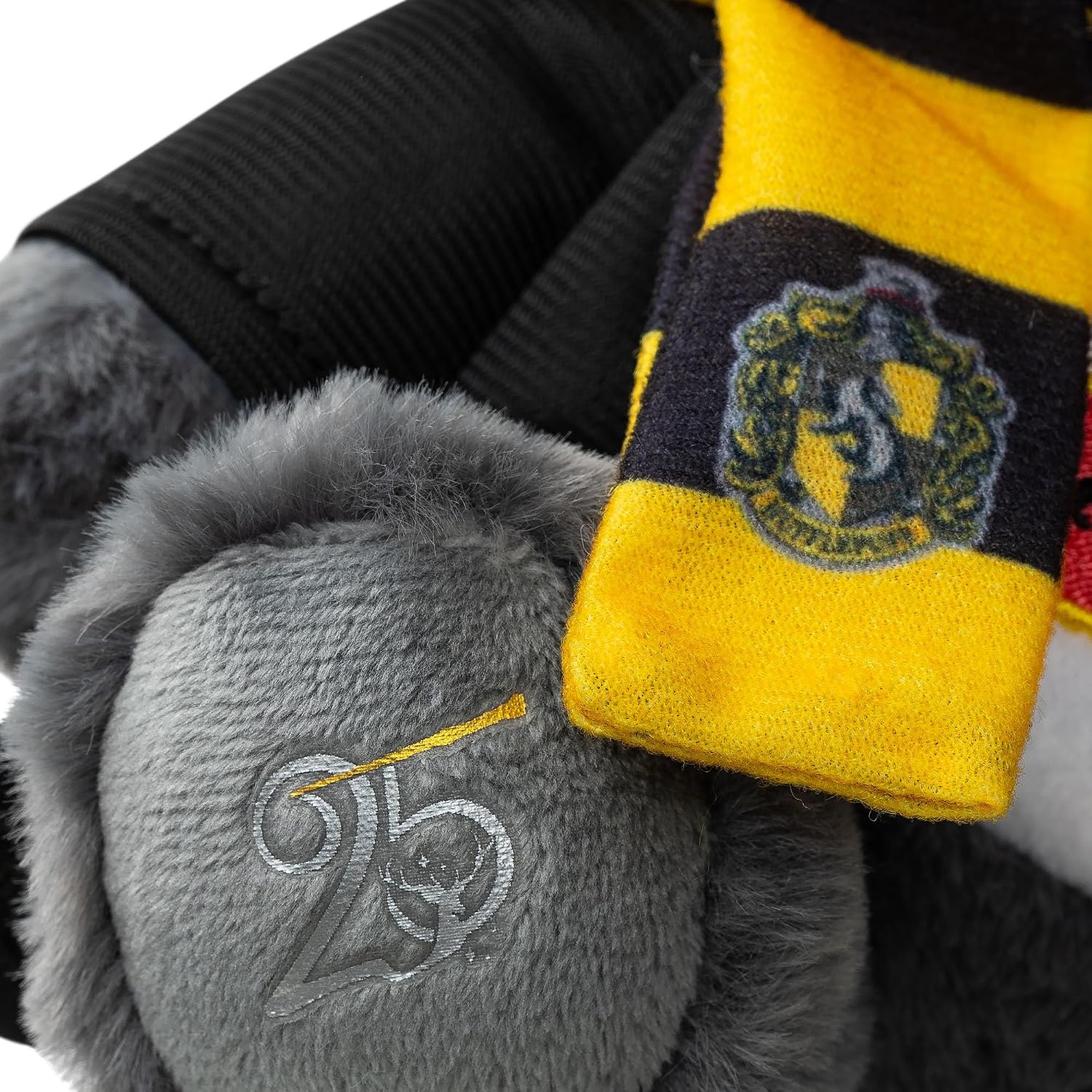 Care Bears x Harry Potter 30cm Plush 2 Pack