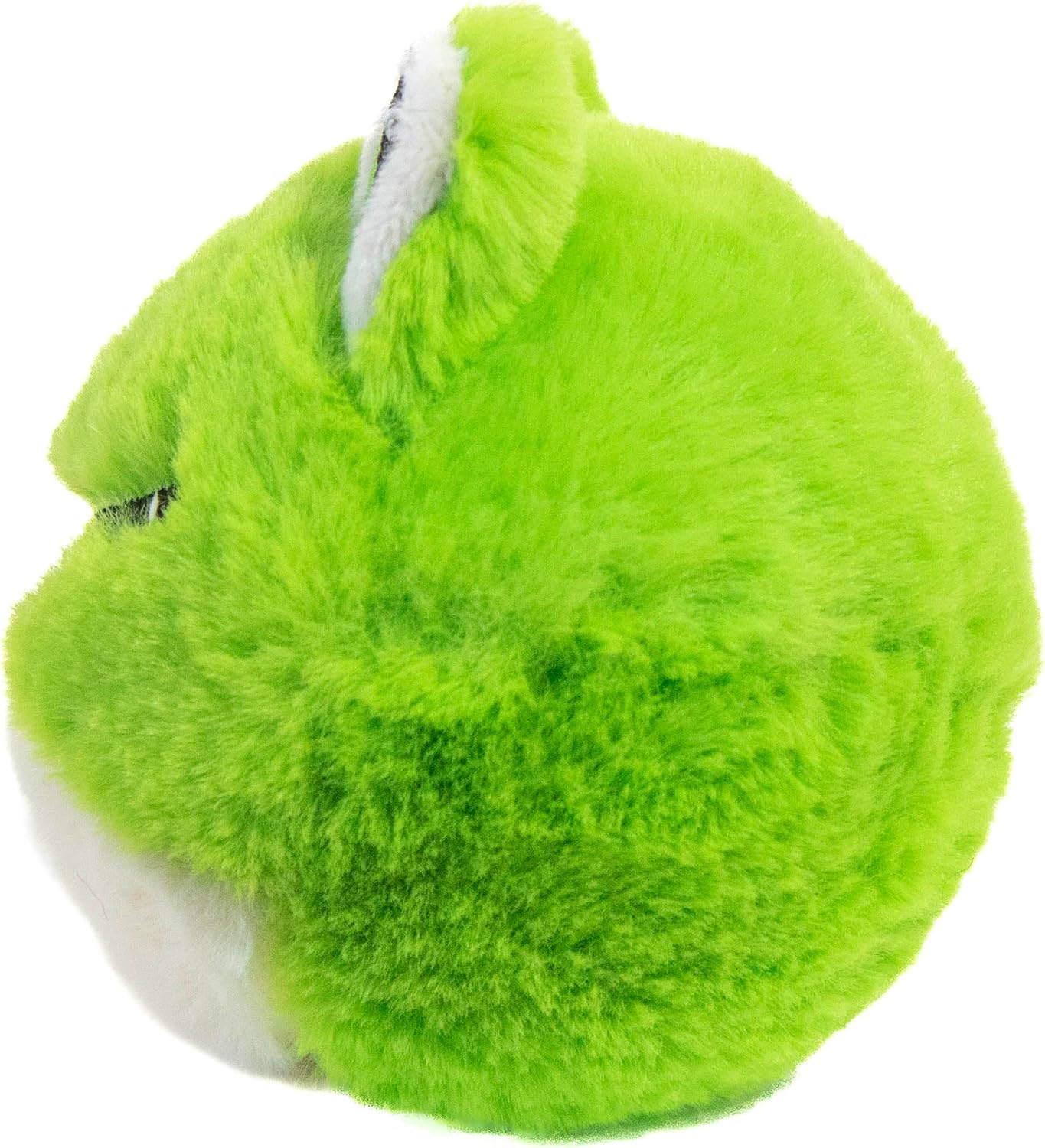 TY Jumper Frog Bouncer
