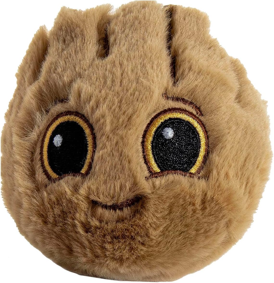 TY Groot Bouncer