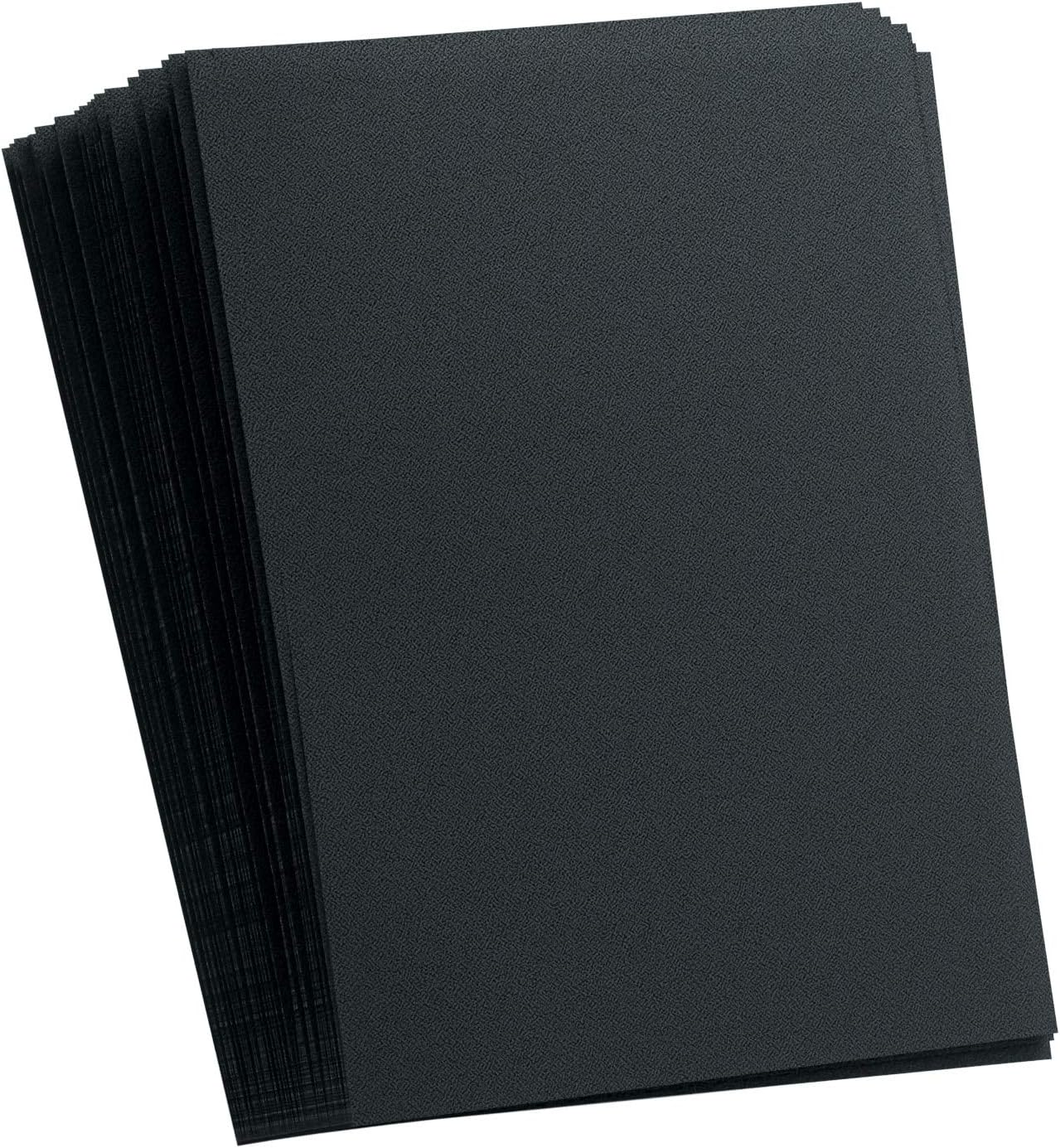 Gamegenic 100 Matt Prime Sleeves 66x91mm