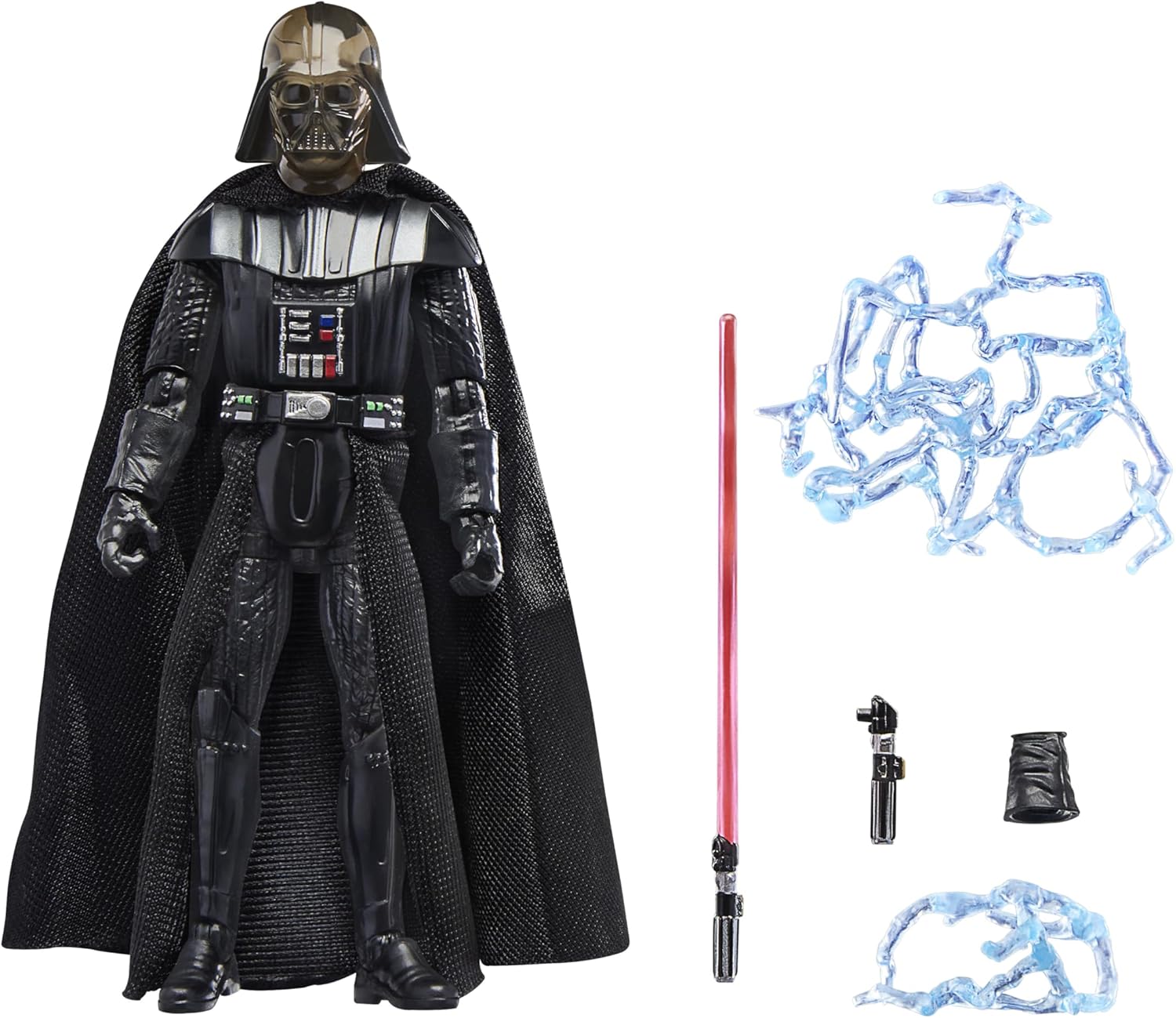 Star Wars Vintage Collection Darth Vader (Emperors Wrath)