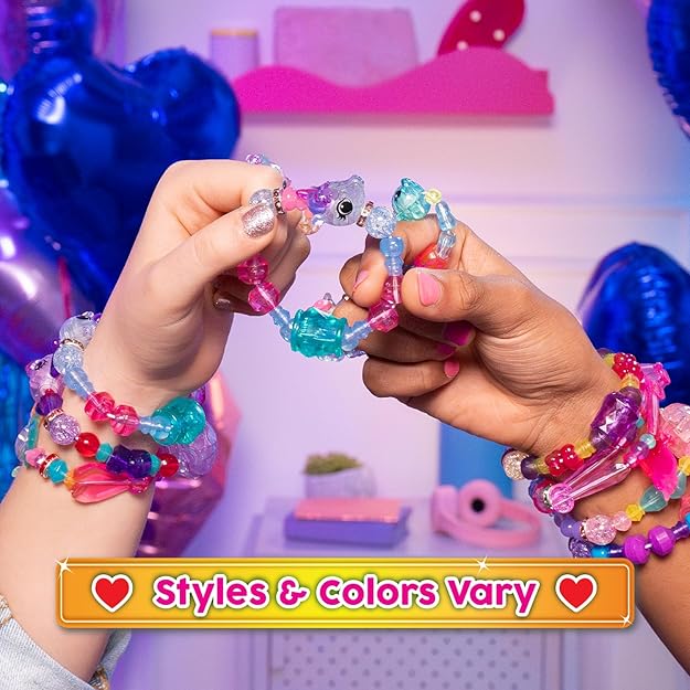 Twisty Petz Twin Pack