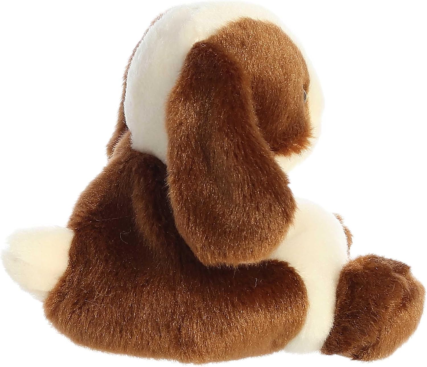 Palm Pets Clover Bunny 5In