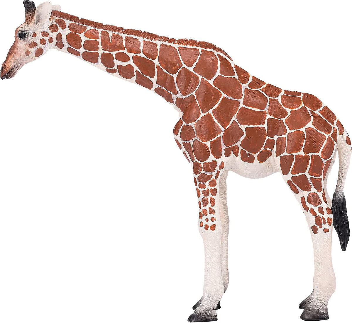 MOJO - Giraffe Female