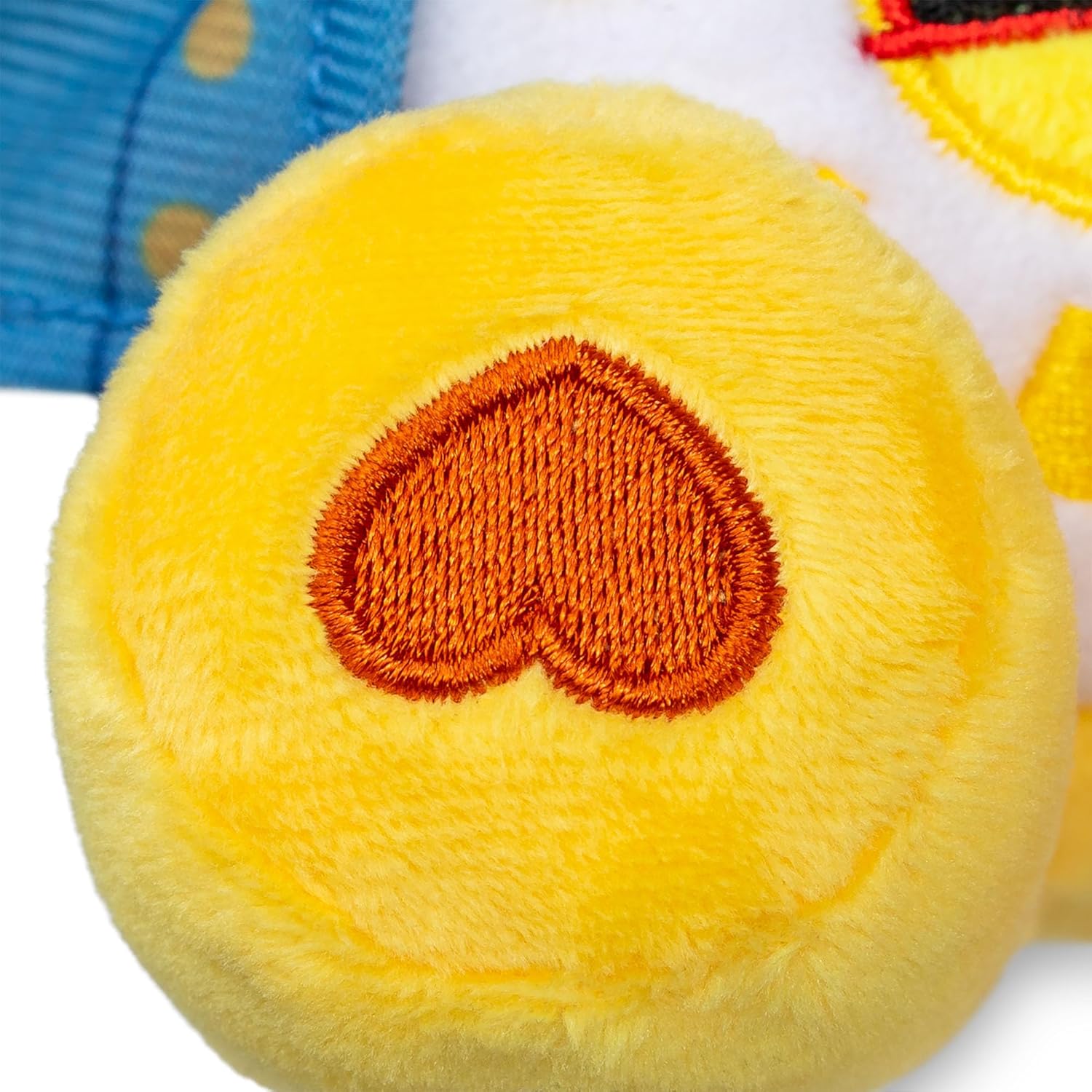 Care Bears 22cm Plush -x Stranger Things