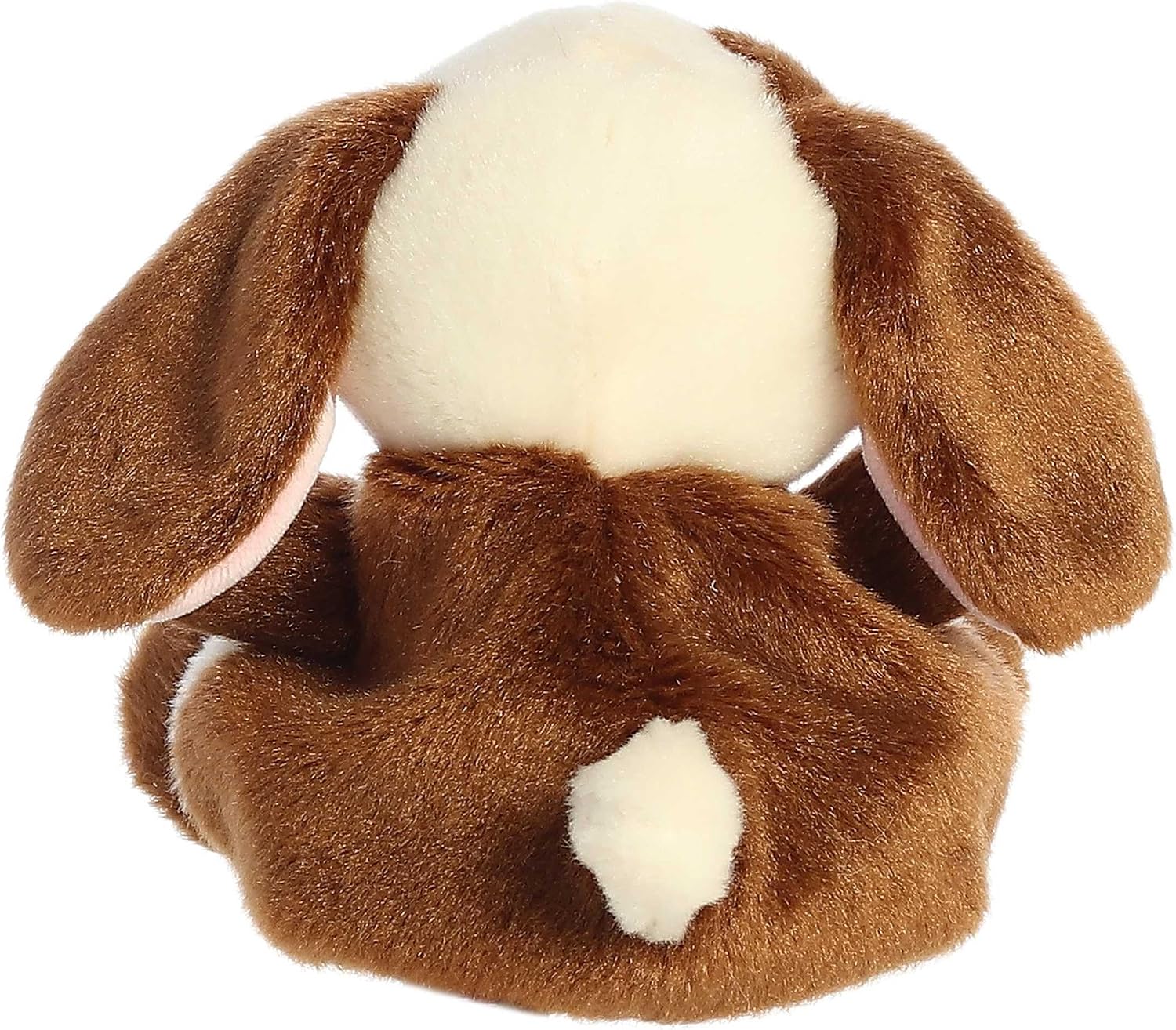 Palm Pets Clover Bunny 5In