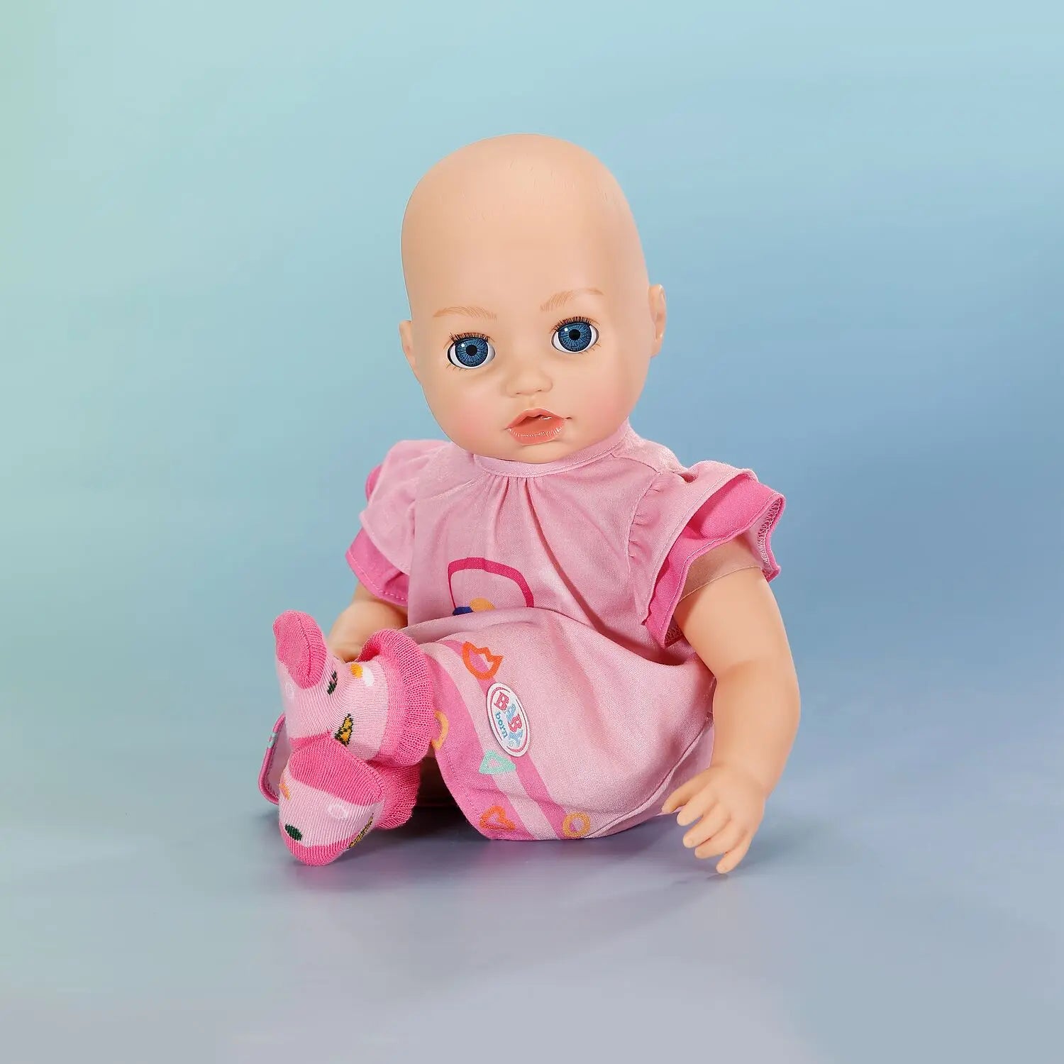 BABY born Socks