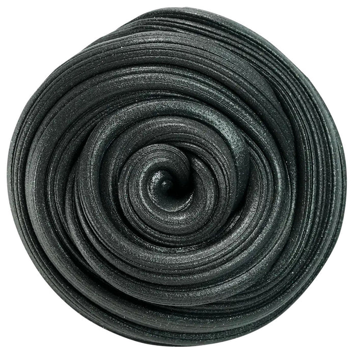 Crazy Aarons Strange Attractor Thinking Putty