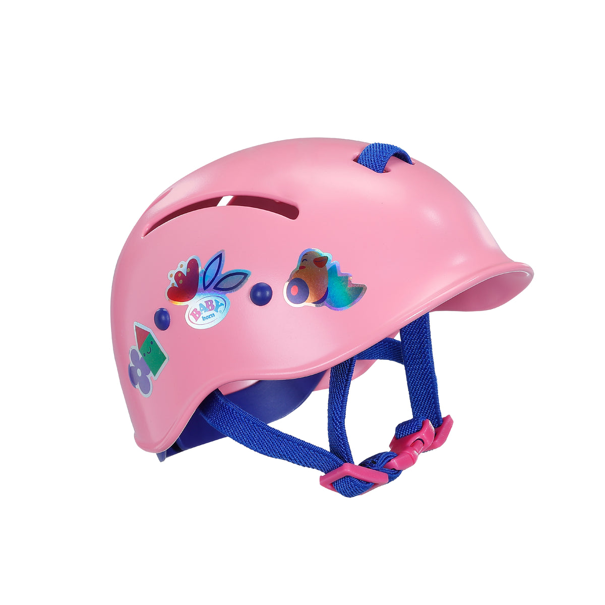 BABY Born Helmet