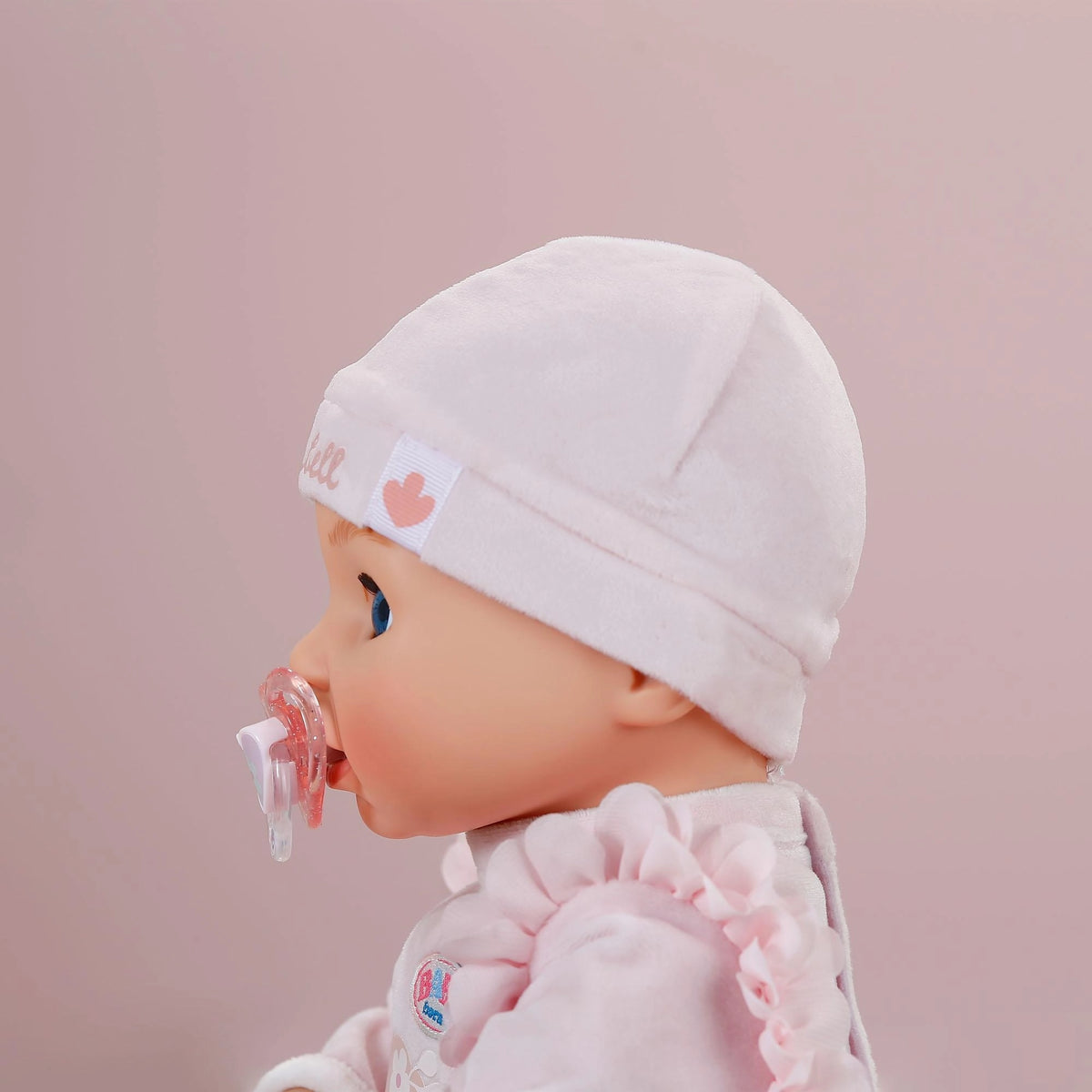 Baby Born Annabel 43cm Doll