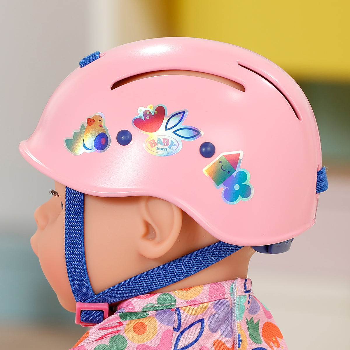 BABY Born Helmet