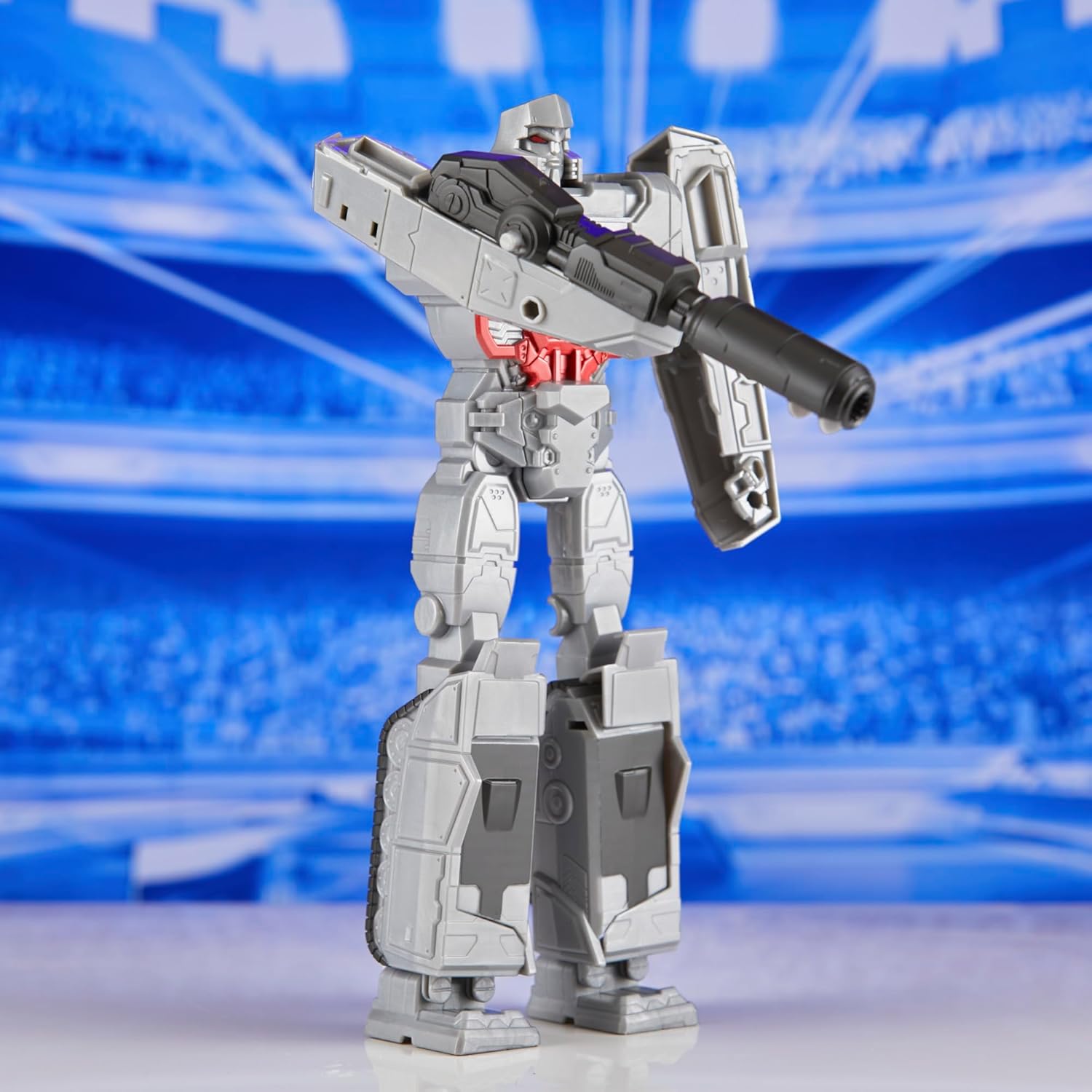 Transformers One Movie: Megatron/D-16