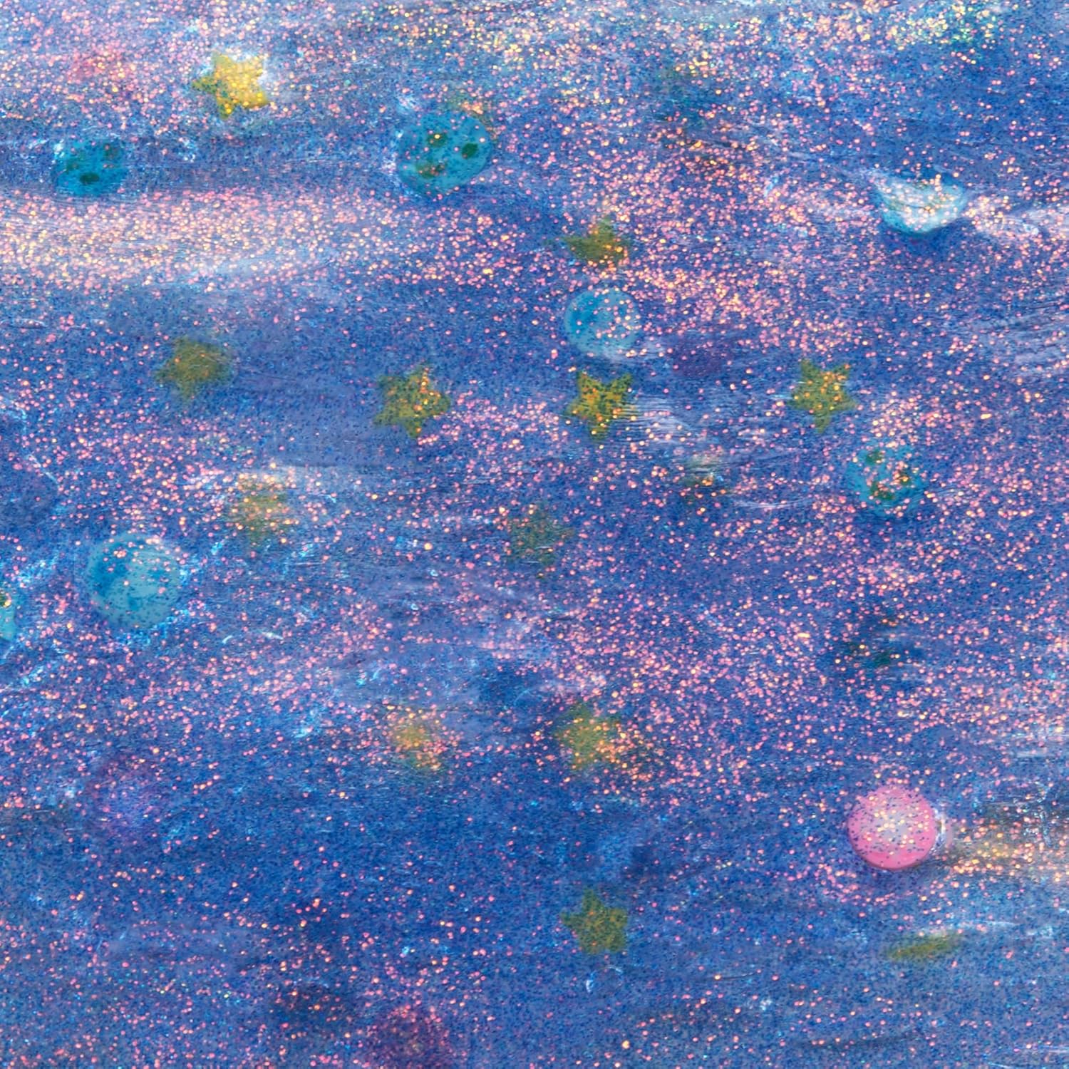 Crazy Aarons Trendsetters Total Eclipse Putty