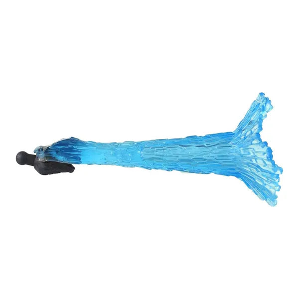 Godzilla - Godzilla 2023 (Minus One) - 15cm Action Figure