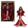 Barbie Signature Dia De Muertos Day of the Dead Doll