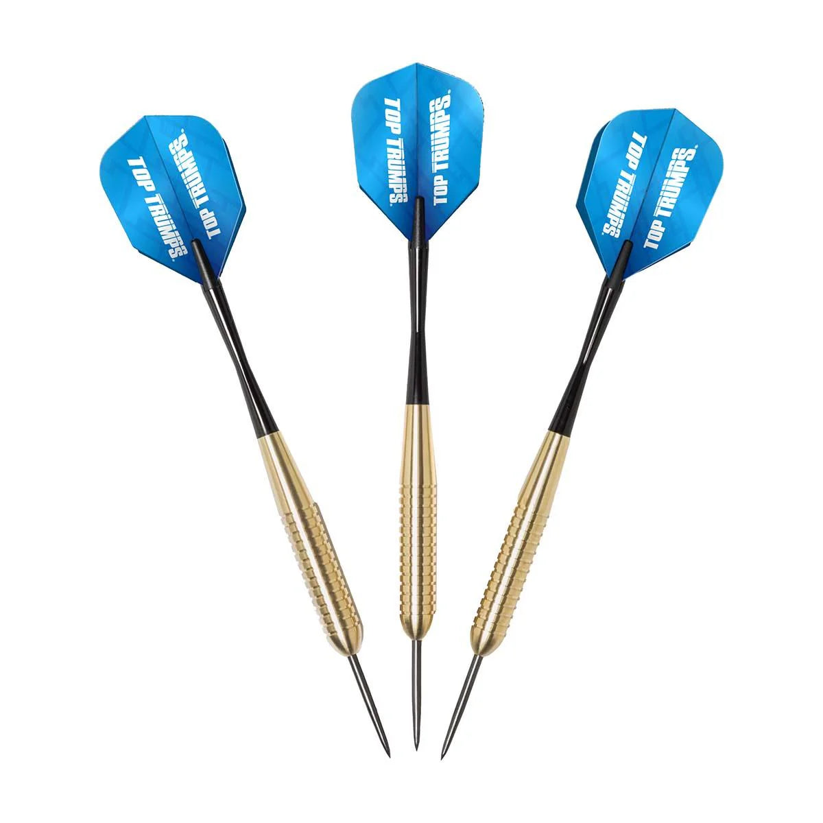 Top Trumps Top 30 Darts Greats Gift Sets