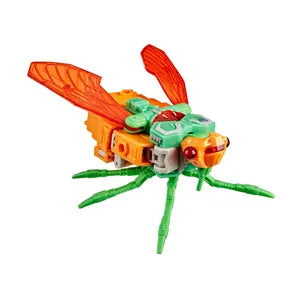 Transformers  Venom Prime