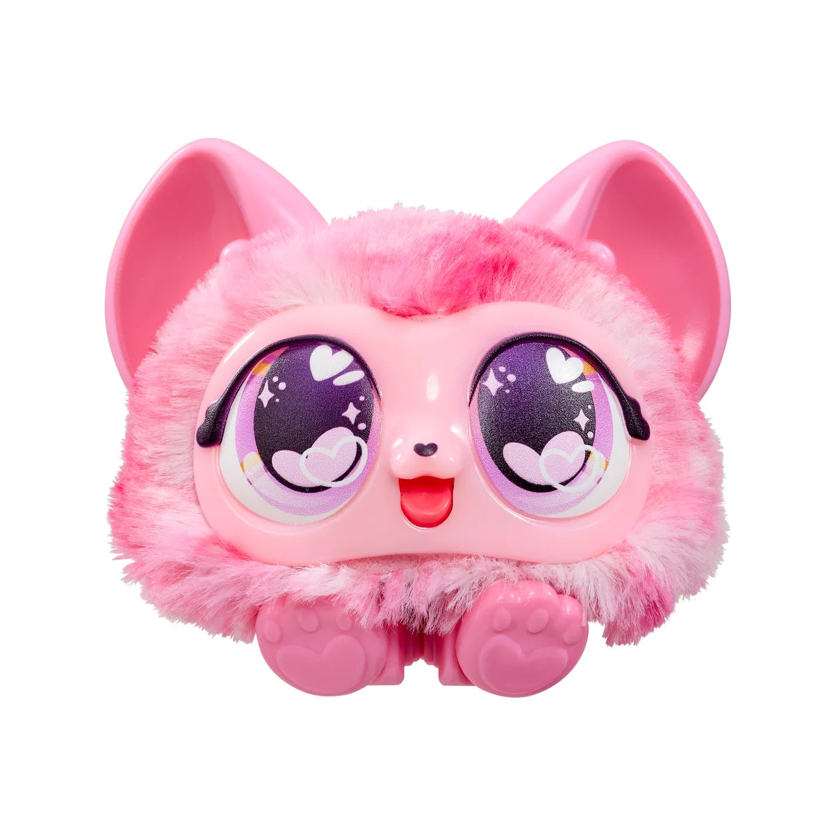 Animagic Snuggle Ups Assortment