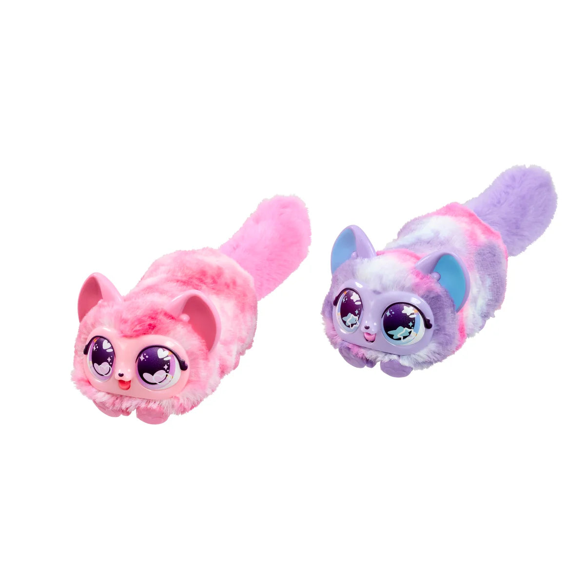Animagic Snuggle Ups Assortment