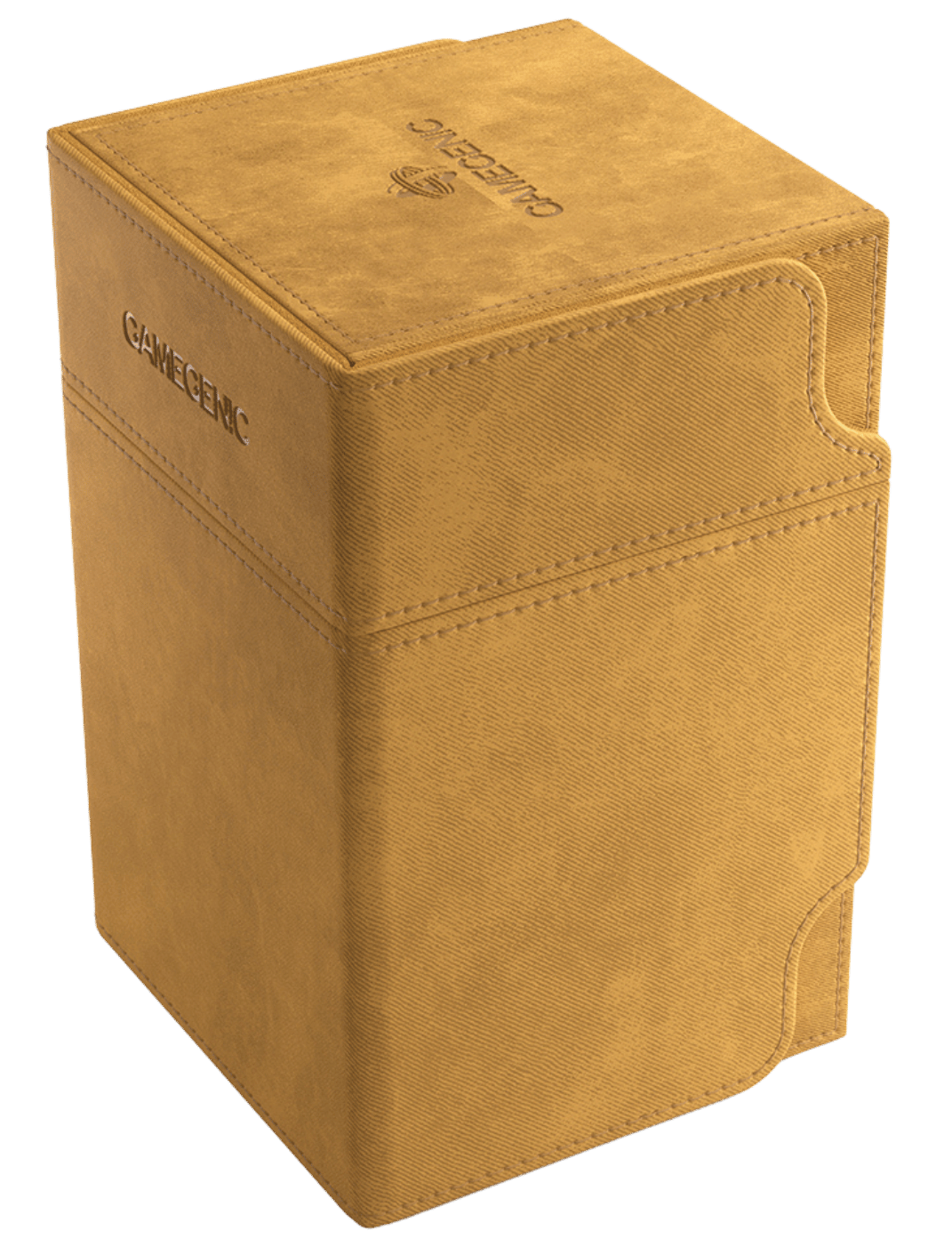 Gamegenic Watchtower 100+ XL Sand