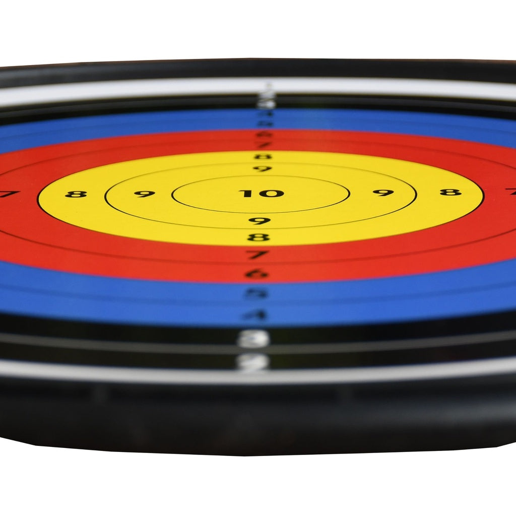 Arrow180 Magnetic Dartboard Set