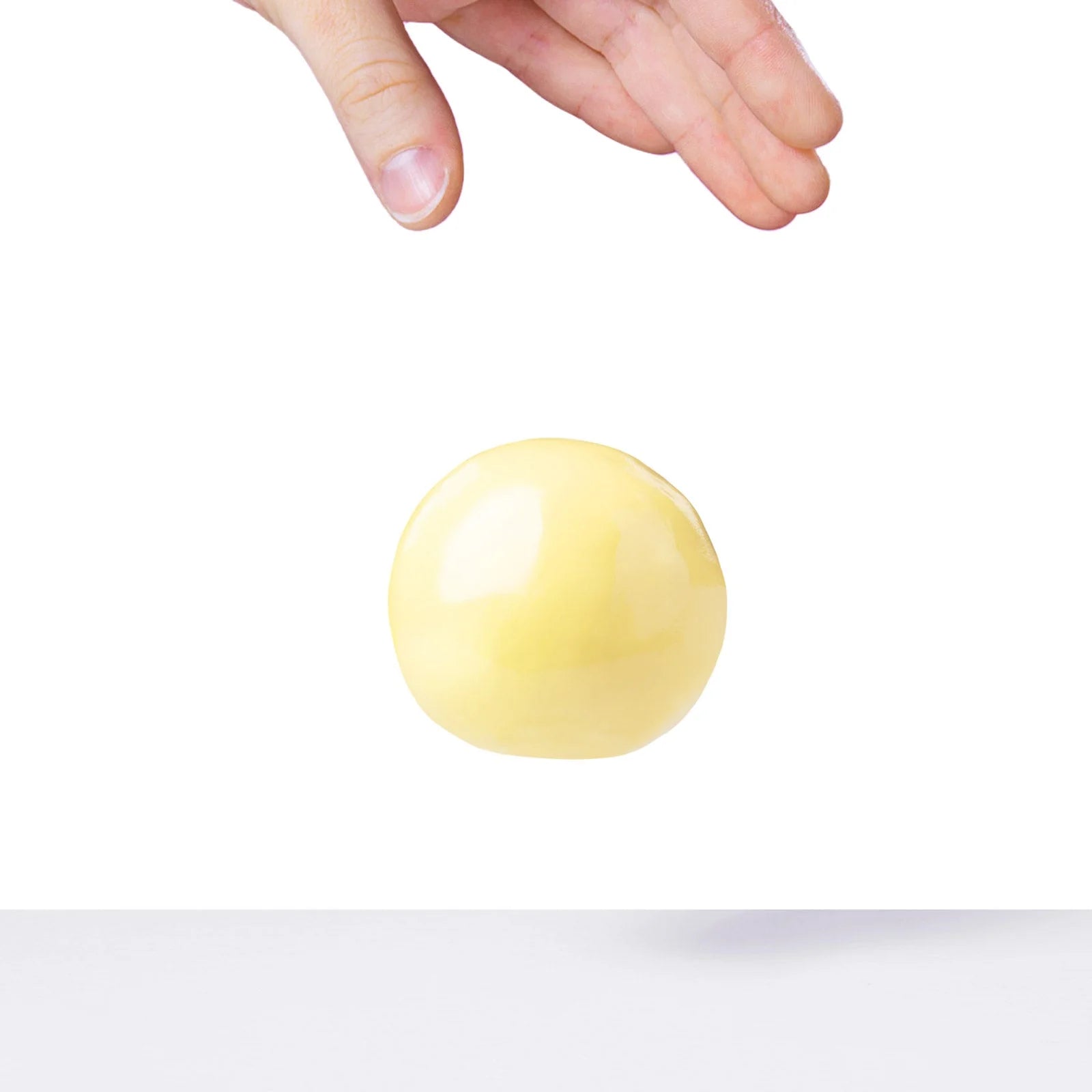 Crazy Aarons Better Butter Putty