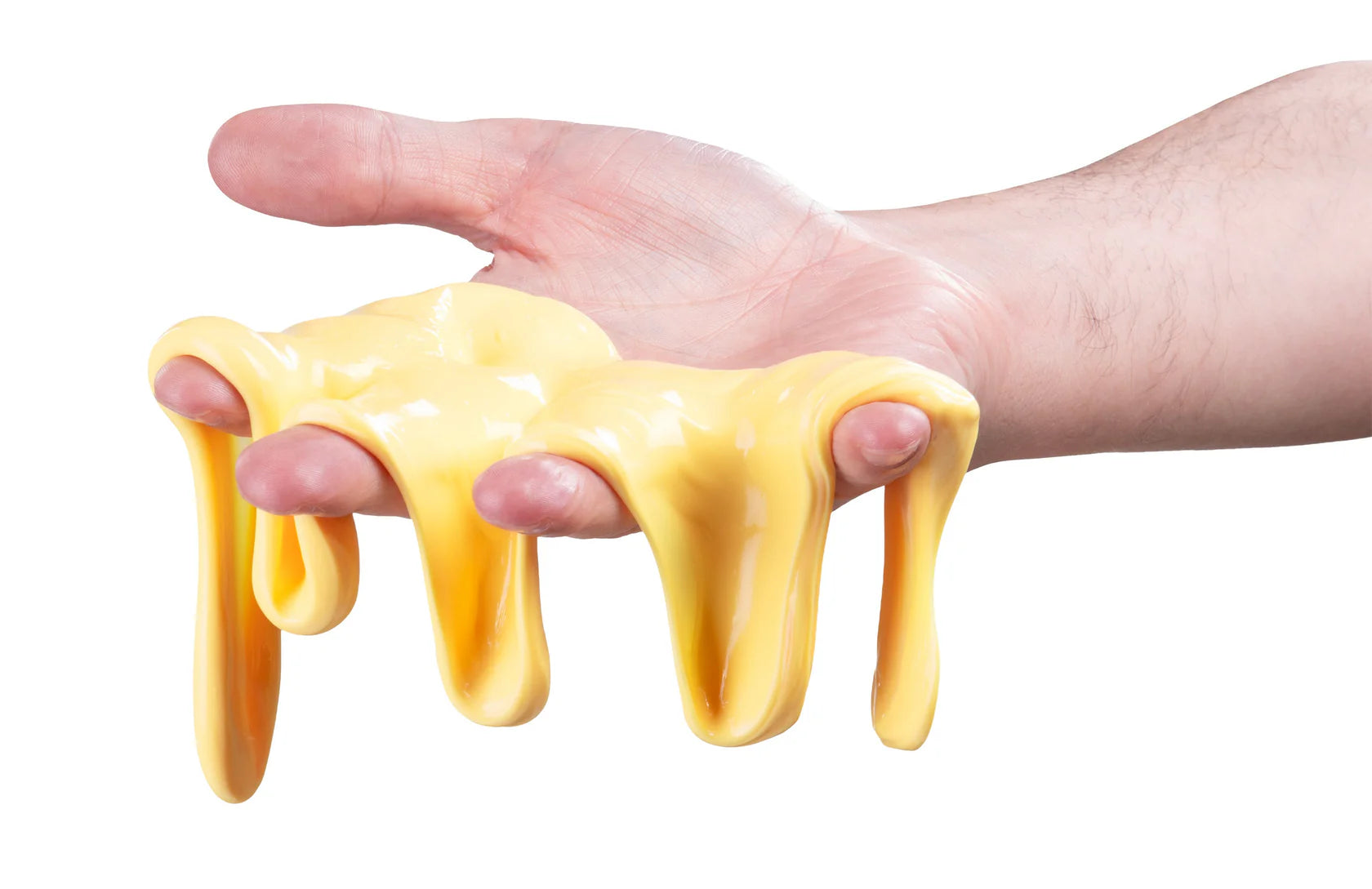 Crazy Aarons Better Butter Putty