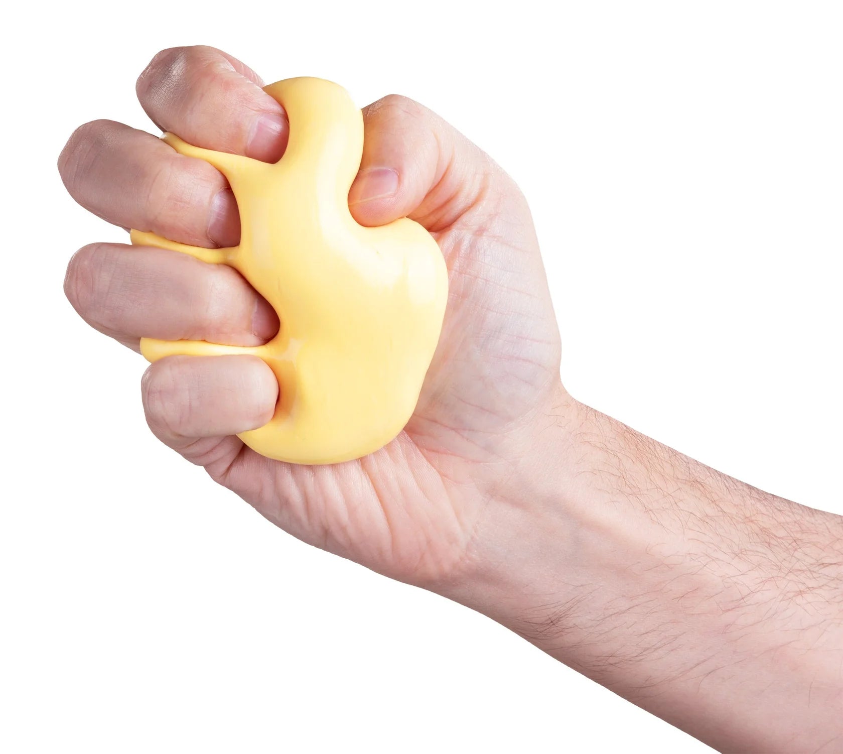 Crazy Aarons Better Butter Putty